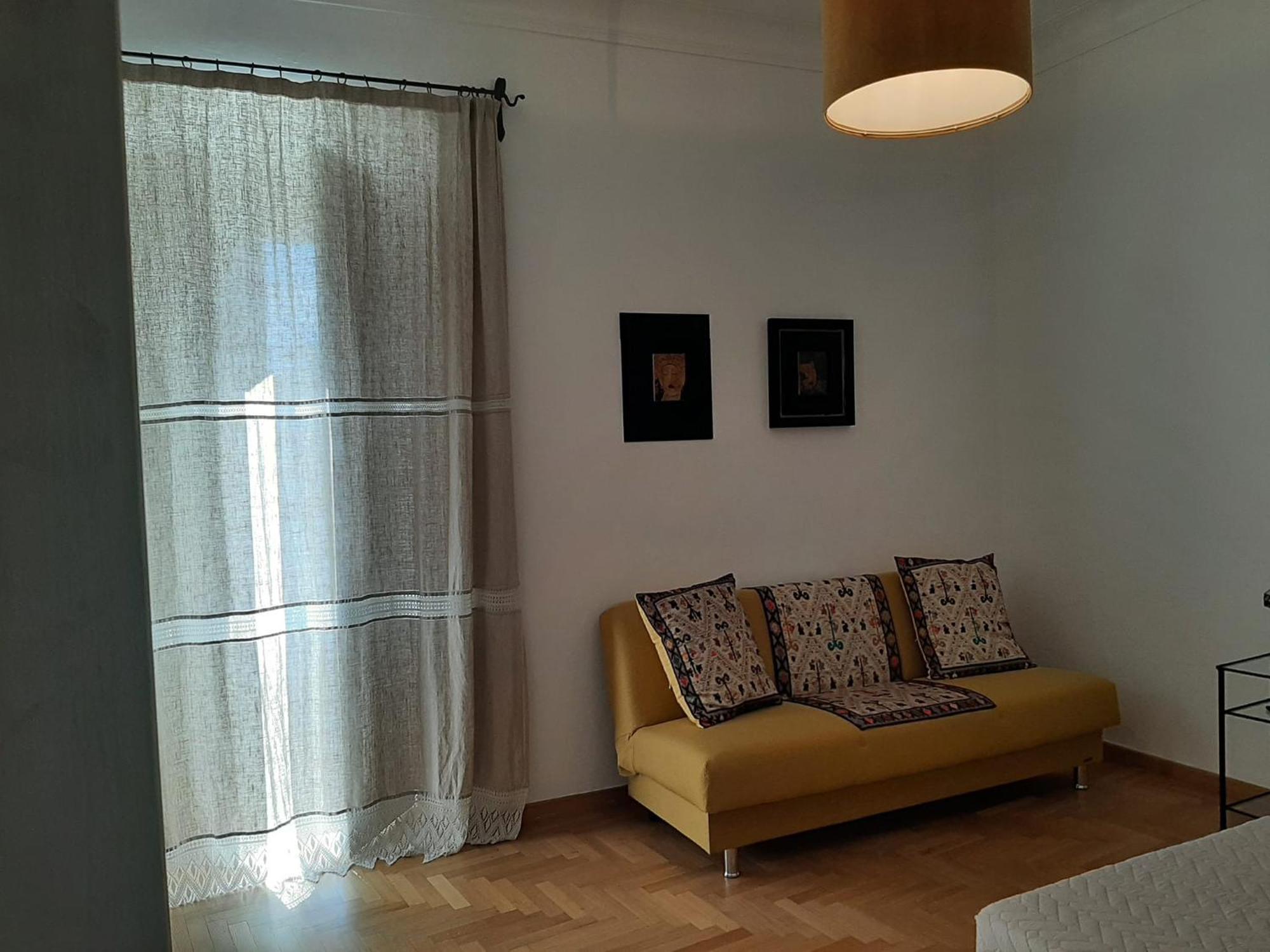 B&B Il Giardino Del Barone Pozzomaggiore Kültér fotó